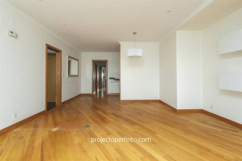 Apartamento T3 Venda em Espinho,Espinho