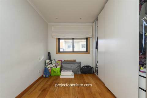 Apartamento T3 Venda em Espinho,Espinho