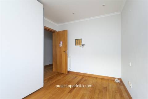 Apartamento T3 Venda em Espinho,Espinho