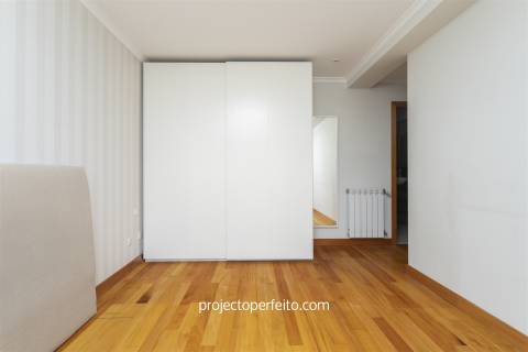 Apartamento T3 Venda em Espinho,Espinho