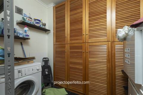 Apartamento T3 Venda em Espinho,Espinho