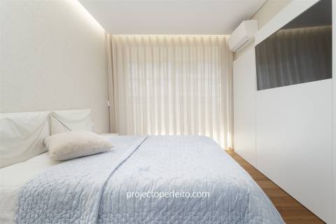 Apartamento T4 Venda em Santa Maria da Feira, Travanca, Sanfins e Espargo,Santa Maria da Feira