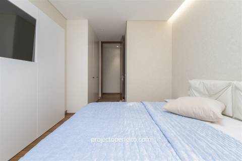 Apartamento T4 Venda em Santa Maria da Feira, Travanca, Sanfins e Espargo,Santa Maria da Feira