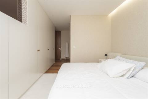 Apartamento T4 Venda em Santa Maria da Feira, Travanca, Sanfins e Espargo,Santa Maria da Feira