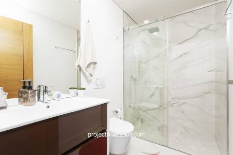 Moradia Isolada T4 Venda em Retorta e Tougues,Vila do Conde