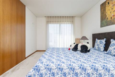 Moradia Isolada T4 Venda em Retorta e Tougues,Vila do Conde