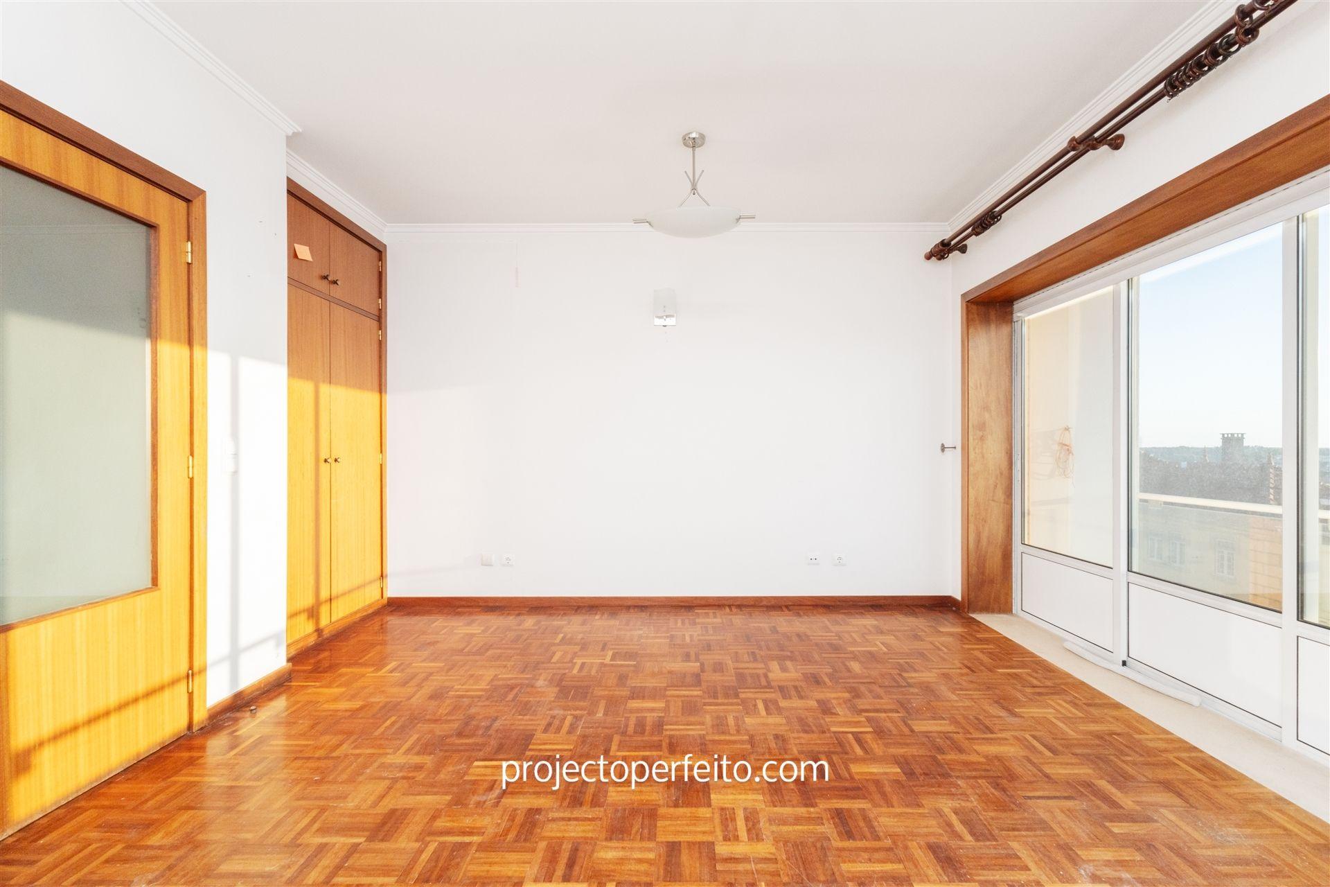 Apartamento T3 Venda em Esmoriz,Ovar