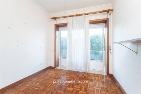 Apartamento T3 Venda em Esmoriz,Ovar