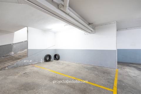 Apartamento T3 Venda em Anta e Guetim,Espinho