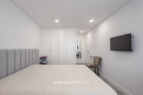 Apartamento T3 Venda em Anta e Guetim,Espinho