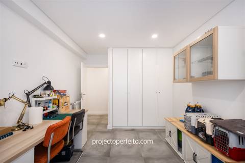 Apartamento T3 Venda em Anta e Guetim,Espinho