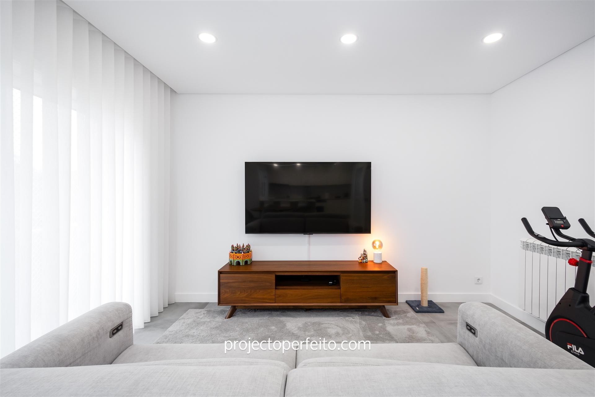 Apartamento T3 Venda em Anta e Guetim,Espinho