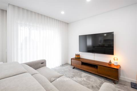 Apartamento T3 Venda em Anta e Guetim,Espinho