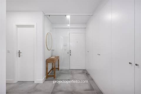 Apartamento T3 Venda em Anta e Guetim,Espinho