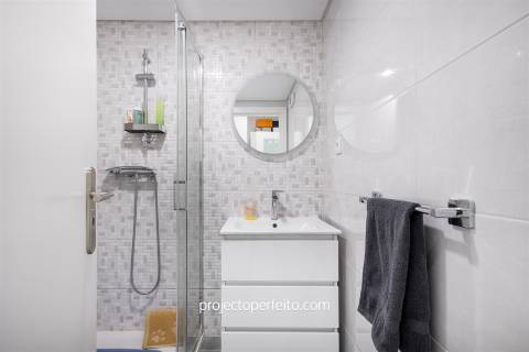 Apartamento T3 Venda em Anta e Guetim,Espinho