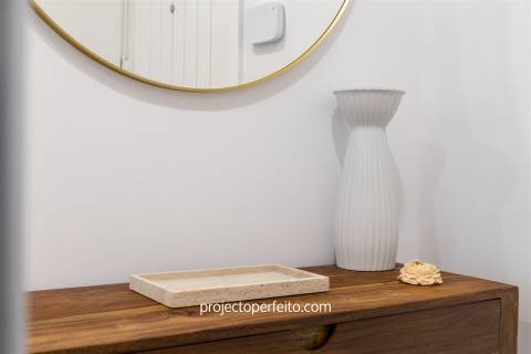 Apartamento T3 Venda em Anta e Guetim,Espinho