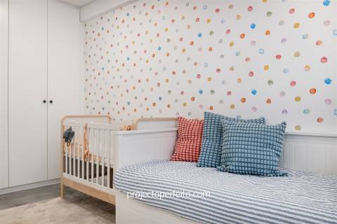 Apartamento T3 Venda em Anta e Guetim,Espinho