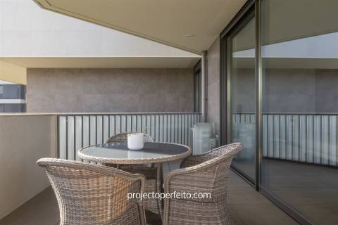 Apartamento T4 Venda em Santa Maria da Feira, Travanca, Sanfins e Espargo,Santa Maria da Feira