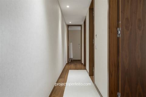Apartamento T4 Venda em Santa Maria da Feira, Travanca, Sanfins e Espargo,Santa Maria da Feira