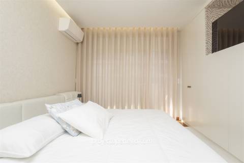 Apartamento T4 Venda em Santa Maria da Feira, Travanca, Sanfins e Espargo,Santa Maria da Feira
