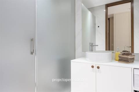 Apartamento T4 Venda em Santa Maria da Feira, Travanca, Sanfins e Espargo,Santa Maria da Feira