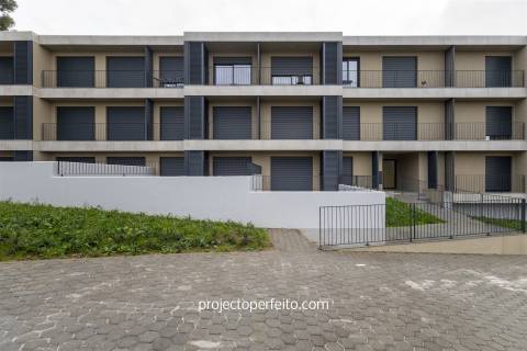 Apartamento T2 Venda em Sandim, Olival, Lever e Crestuma,Vila Nova de Gaia