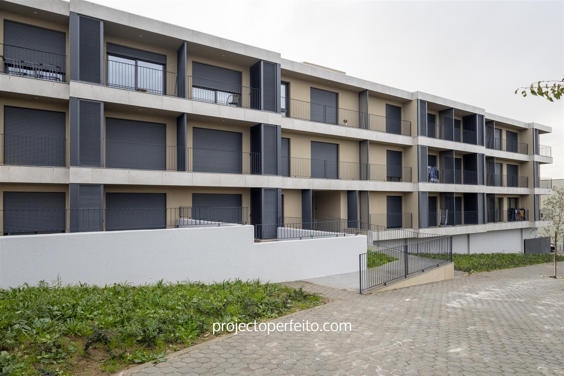 Apartamento T2 Venda em Sandim, Olival, Lever e Crestuma,Vila Nova de Gaia