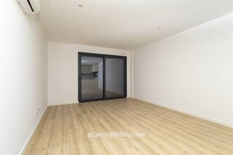 Apartamento T2 Venda em Sandim, Olival, Lever e Crestuma,Vila Nova de Gaia