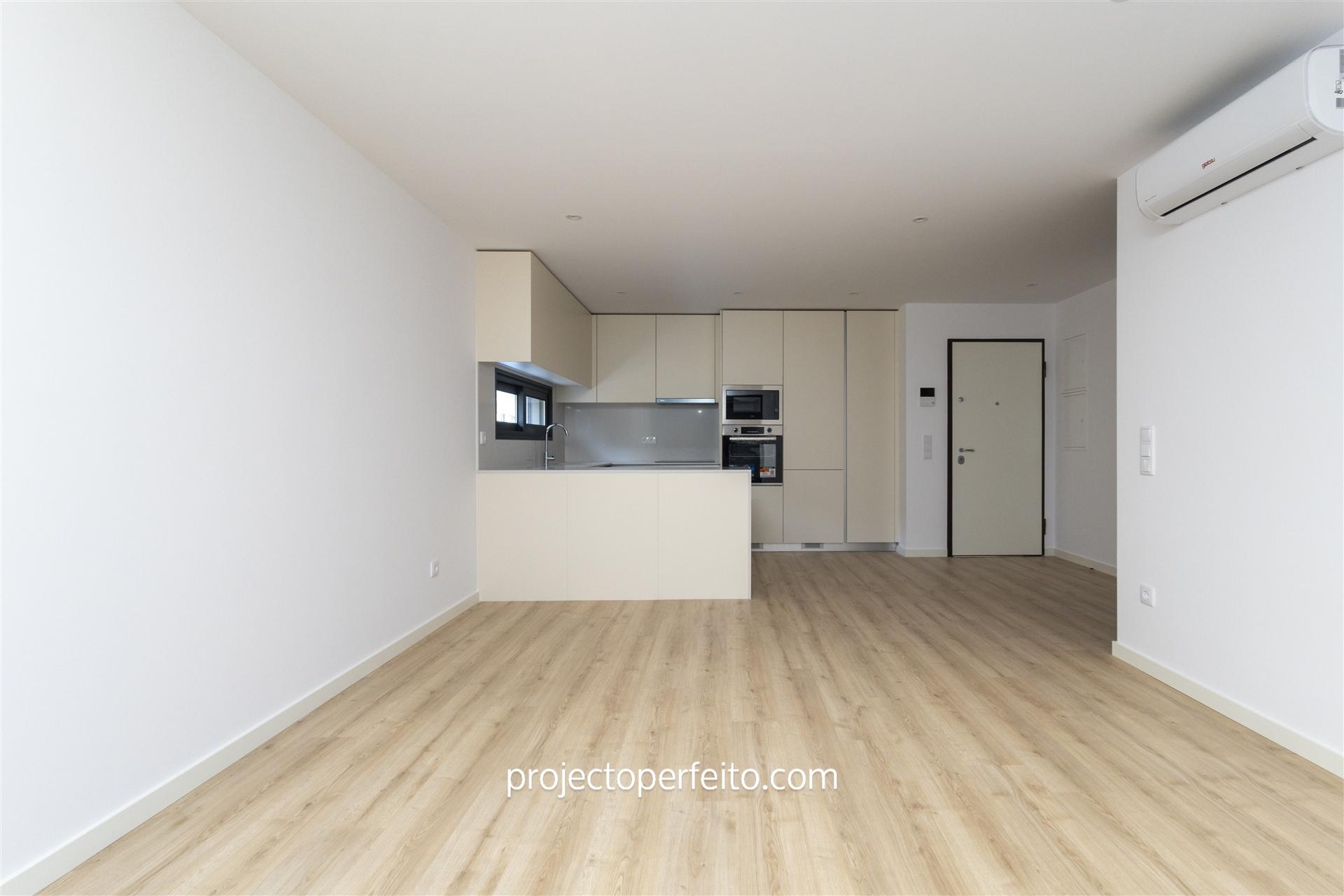 Apartamento T2 Venda em Sandim, Olival, Lever e Crestuma,Vila Nova de Gaia