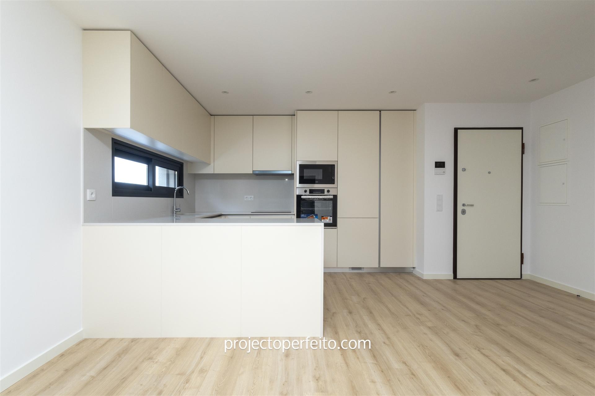 Apartamento T2 Venda em Sandim, Olival, Lever e Crestuma,Vila Nova de Gaia