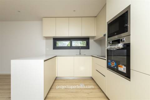 Apartamento T2 Venda em Sandim, Olival, Lever e Crestuma,Vila Nova de Gaia