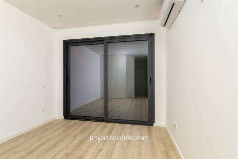 Apartamento T2 Venda em Sandim, Olival, Lever e Crestuma,Vila Nova de Gaia