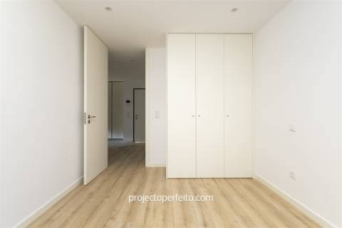 Apartamento T2 Venda em Sandim, Olival, Lever e Crestuma,Vila Nova de Gaia