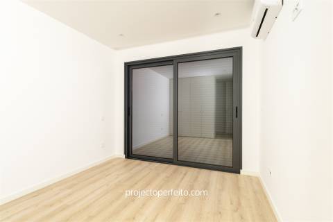 Apartamento T2 Venda em Sandim, Olival, Lever e Crestuma,Vila Nova de Gaia