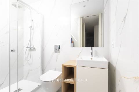 Apartamento T2 Venda em Sandim, Olival, Lever e Crestuma,Vila Nova de Gaia