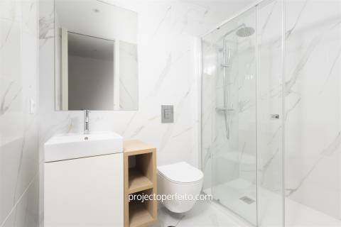 Apartamento T2 Venda em Sandim, Olival, Lever e Crestuma,Vila Nova de Gaia