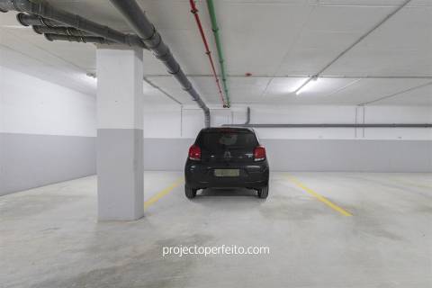 Apartamento T2 Venda em Sandim, Olival, Lever e Crestuma,Vila Nova de Gaia