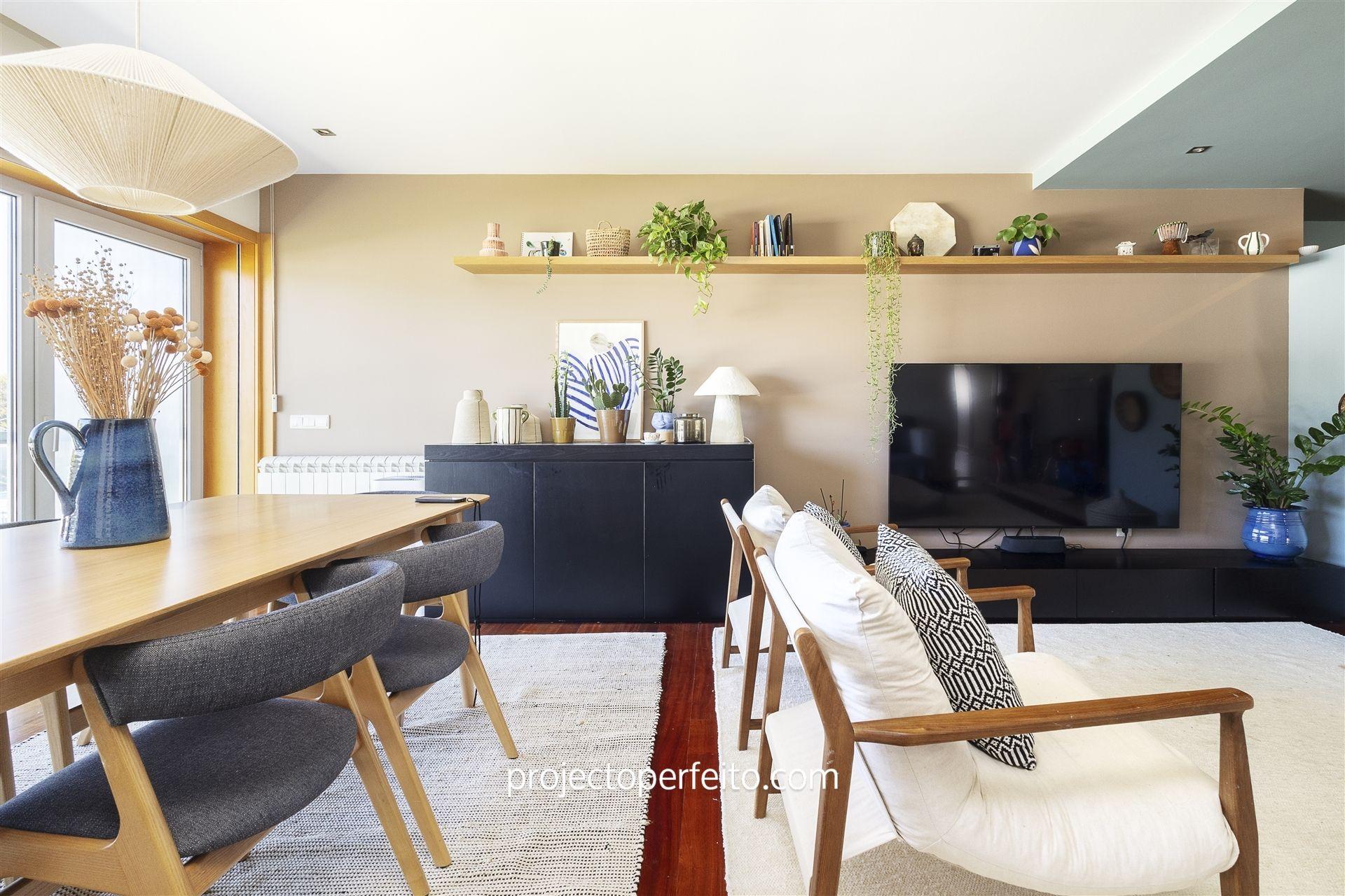 Apartamento T3 Venda em Arcozelo,Vila Nova de Gaia