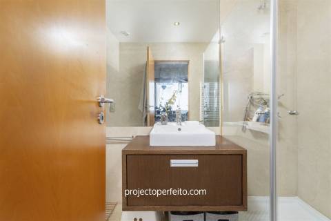 Apartamento T3 Venda em Arcozelo,Vila Nova de Gaia