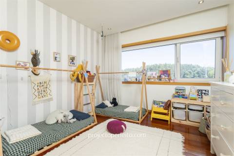 Apartamento T3 Venda em Arcozelo,Vila Nova de Gaia