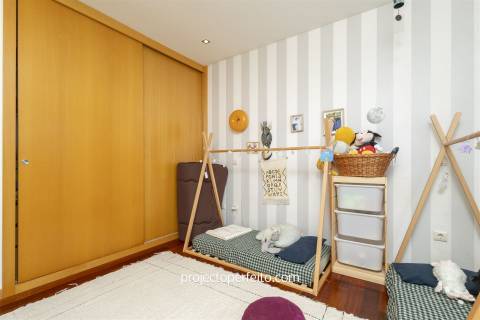 Apartamento T3 Venda em Arcozelo,Vila Nova de Gaia