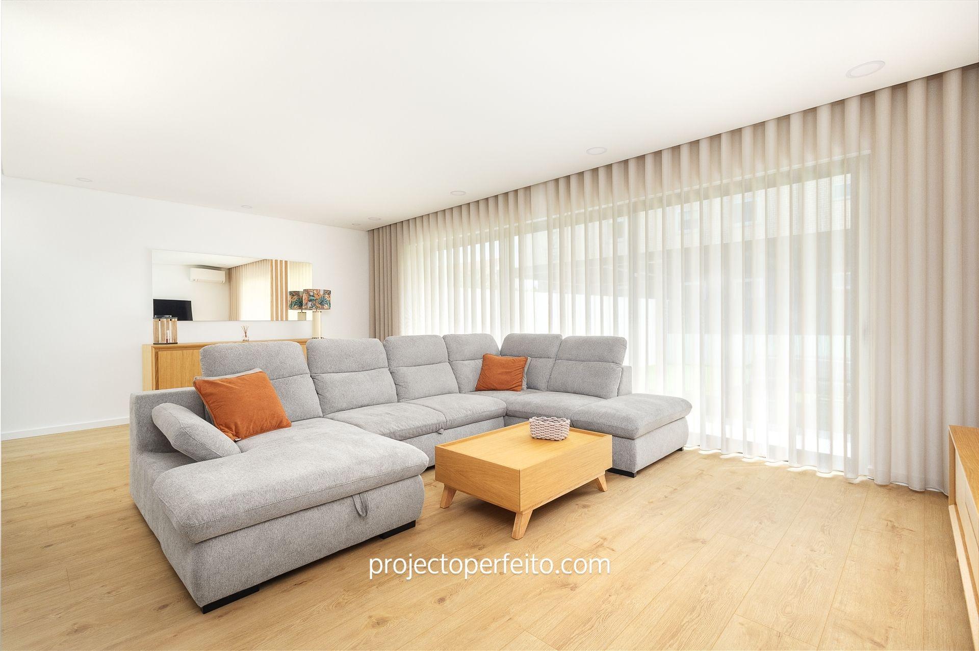 Moradia em Banda T3 Venda em Esmoriz,Ovar