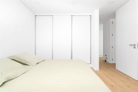 Moradia em Banda T3 Venda em Esmoriz,Ovar