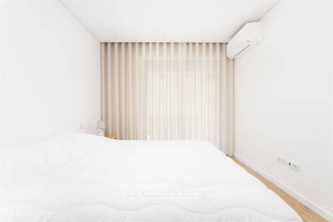 Moradia em Banda T3 Venda em Esmoriz,Ovar