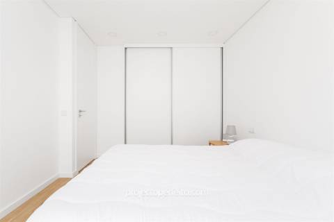 Moradia em Banda T3 Venda em Esmoriz,Ovar