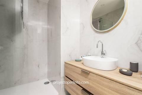 Moradia em Banda T3 Venda em Esmoriz,Ovar