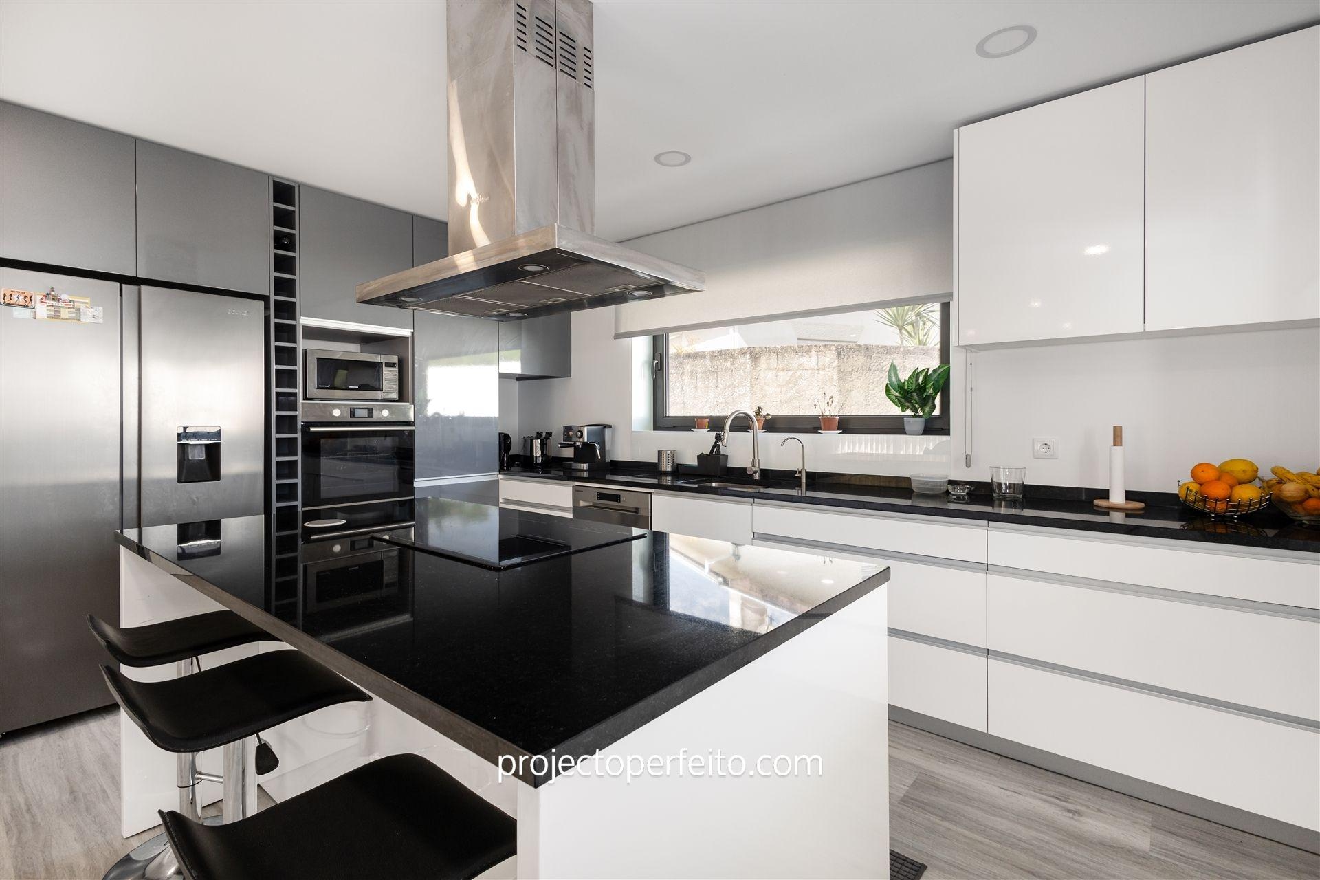 Moradia T3+1 Venda em Santa Maria da Feira, Travanca, Sanfins e Espargo,Santa Maria da Feira