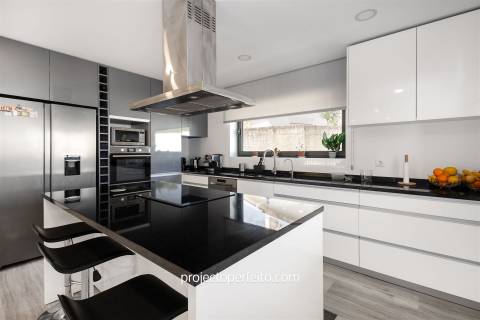 Moradia T3+1 Venda em Santa Maria da Feira, Travanca, Sanfins e Espargo,Santa Maria da Feira