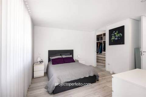 Moradia T3+1 Venda em Santa Maria da Feira, Travanca, Sanfins e Espargo,Santa Maria da Feira