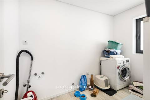 Moradia T3+1 Venda em Santa Maria da Feira, Travanca, Sanfins e Espargo,Santa Maria da Feira